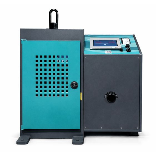 ECO Servo Smart